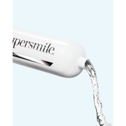 supersmile whitening pre-rinse Rinses
