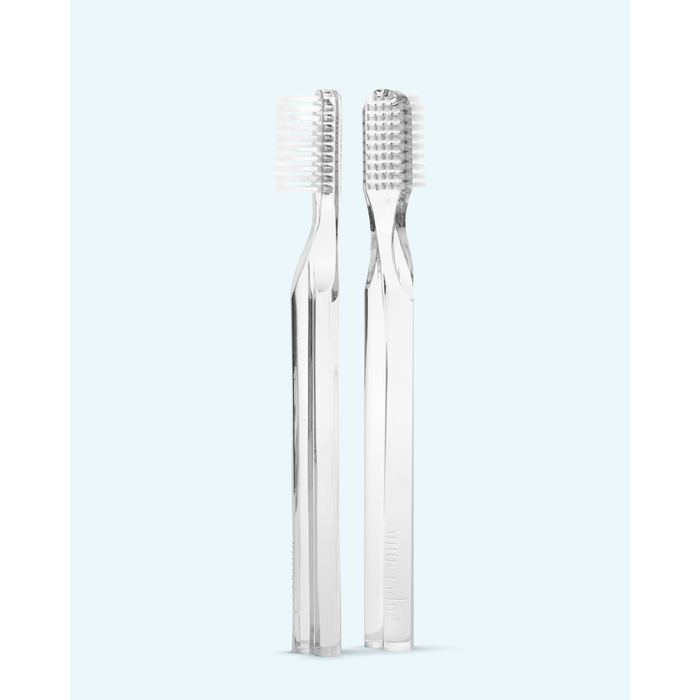 Supersmile New Gen Toothbrushes