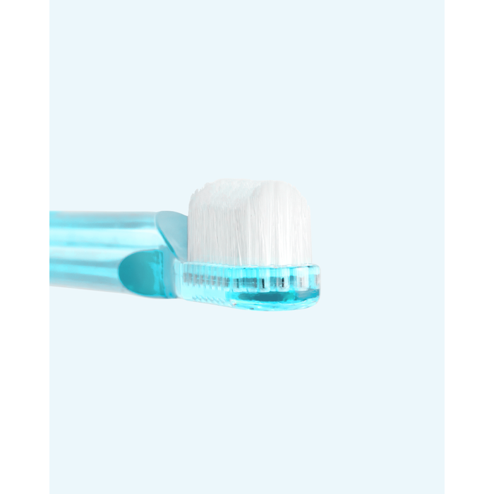 Supersmile New Gen Toothbrushes