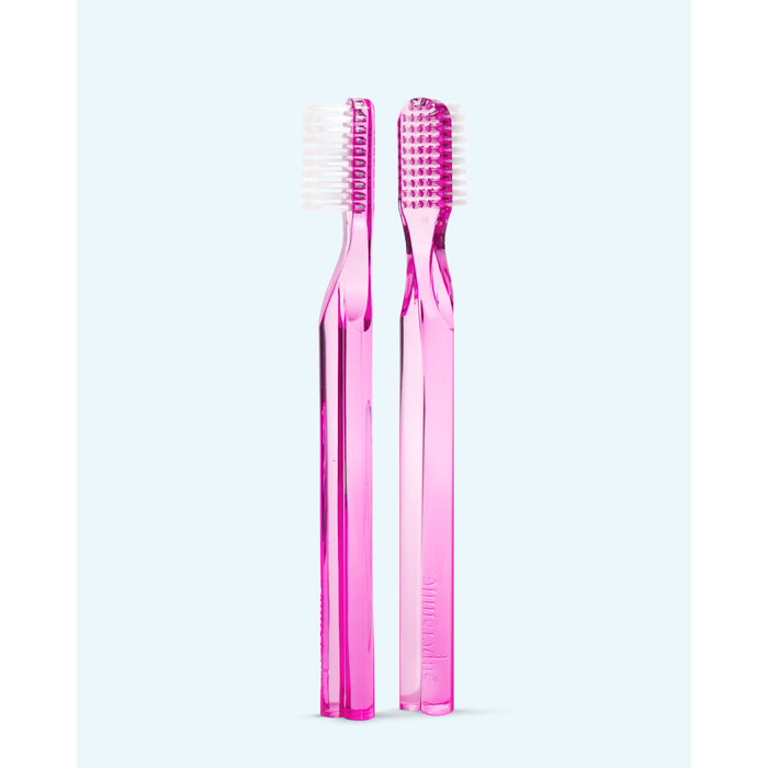 Supersmile New Gen Toothbrushes