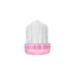 Supersmile Toothbrush 45 Degree Ergonomic Pink