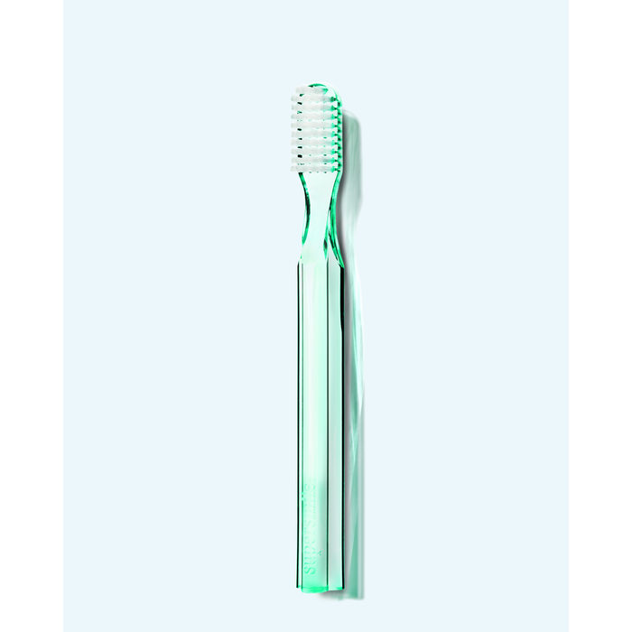 Supersmile New Gen Toothbrushes