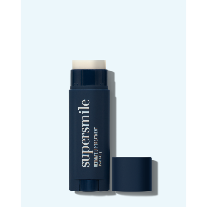 Supersmile Lip Balm