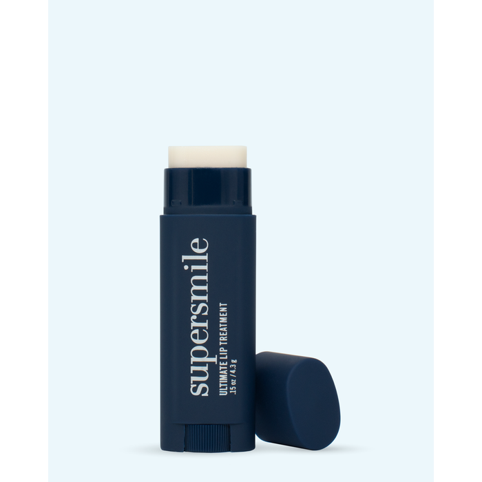 Supersmile Lip Balm