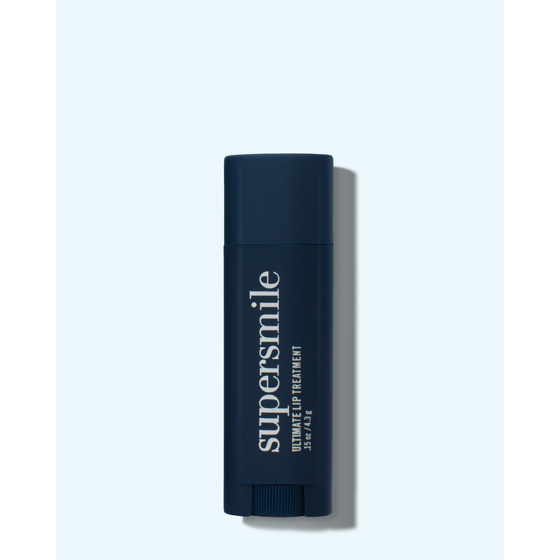 supersmile lip balm On-The-Go