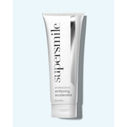 supersmile whitening accelerator Accelerator