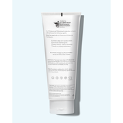 supersmile whitening accelerator Accelerator