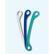 supersmile tongue cleaner Tool