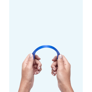 supersmile tongue cleaner Tool