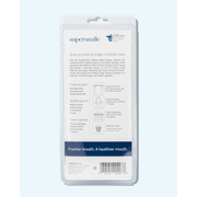 supersmile tongue cleaner Tool