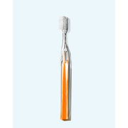supersmile crystal collection toothbrushes Toothbrushes