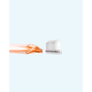 supersmile crystal collection toothbrushes Toothbrushes