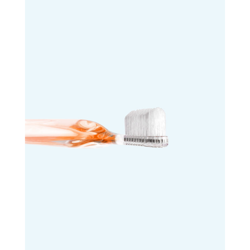 supersmile crystal collection toothbrushes Toothbrushes