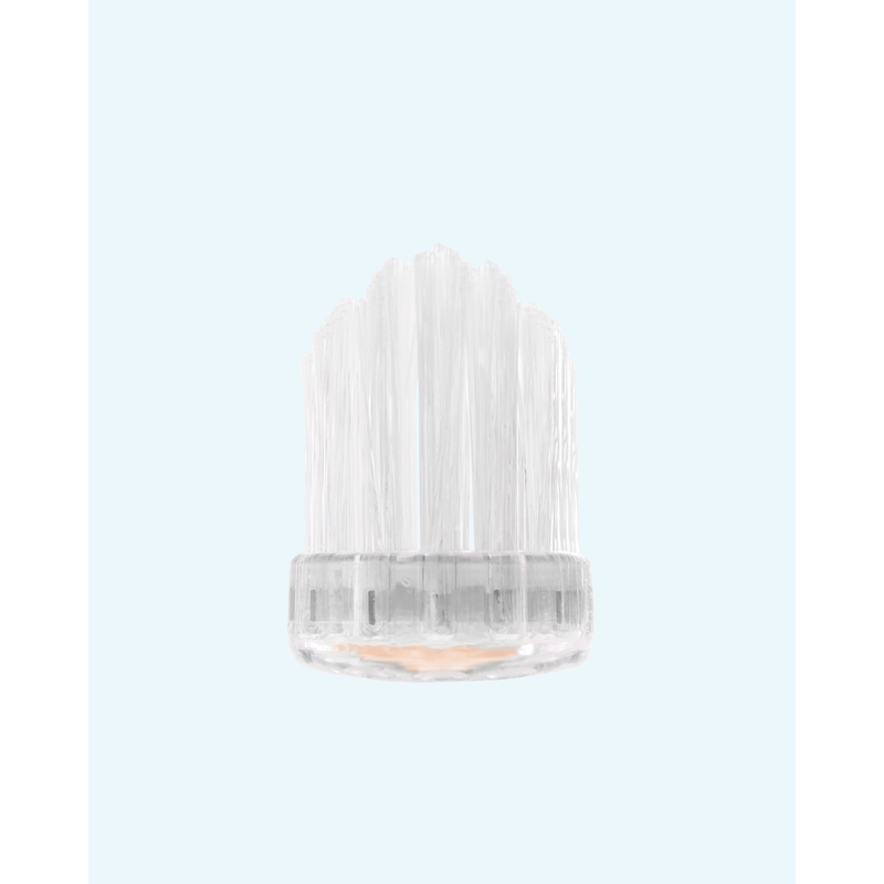 supersmile crystal collection toothbrushes Toothbrushes