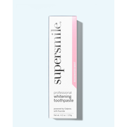 supersmile whitening toothpaste (4.2oz) Toothpaste