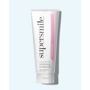 supersmile whitening toothpaste (8oz) Toothpaste