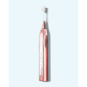 Stirling Soap Co zina45™ sonic toothbrush Toothbrushes