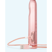 Stirling Soap Co zina45™ sonic toothbrush Toothbrushes