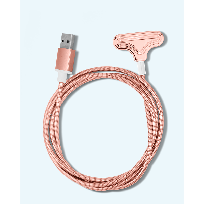 Stirling Soap Co zina45™ sonic toothbrush Toothbrushes