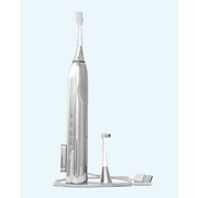 Stirling Soap Co zina45™ sonic toothbrush Toothbrushes