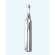 Stirling Soap Co zina45™ sonic toothbrush Toothbrushes
