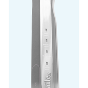 Stirling Soap Co zina45™ sonic toothbrush Toothbrushes