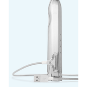 Stirling Soap Co zina45™ sonic toothbrush Toothbrushes