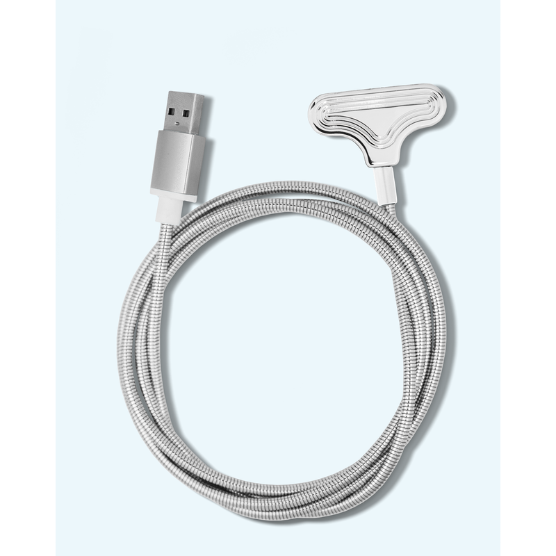 Stirling Soap Co zina45™ sonic toothbrush Toothbrushes