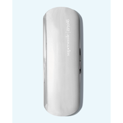 Stirling Soap Co zina45™ sonic toothbrush Toothbrushes