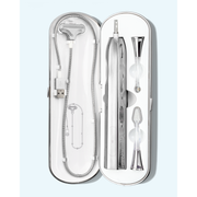 Stirling Soap Co zina45™ sonic toothbrush Toothbrushes