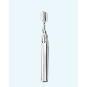 supersmile crystal collection toothbrushes Toothbrushes