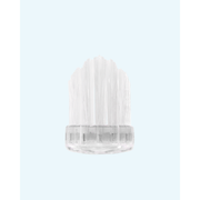 supersmile crystal collection toothbrushes Toothbrushes