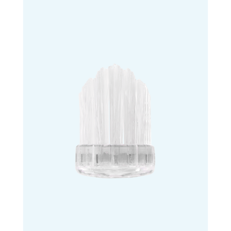 supersmile crystal collection toothbrushes Toothbrushes