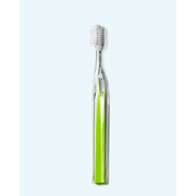 supersmile crystal collection toothbrushes Toothbrushes
