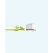 supersmile crystal collection toothbrushes Toothbrushes