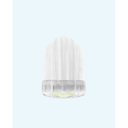 supersmile crystal collection toothbrushes Toothbrushes