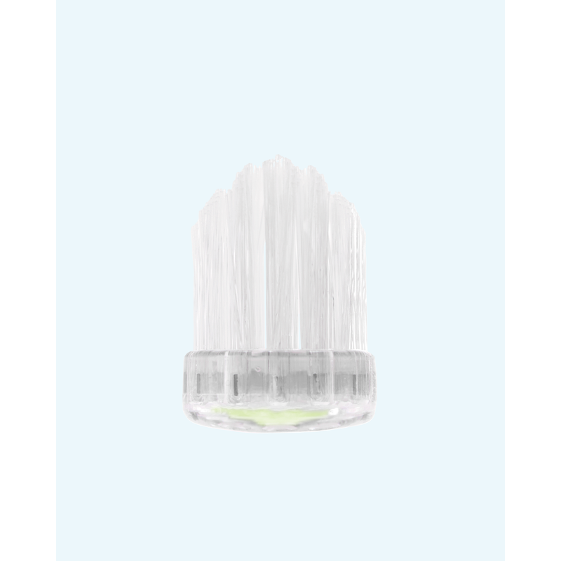 supersmile crystal collection toothbrushes Toothbrushes