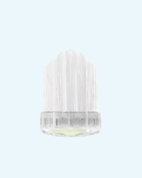 Supersmile Crystal Toothbrushes