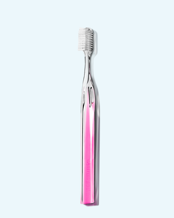 Supersmile Crystal Toothbrushes