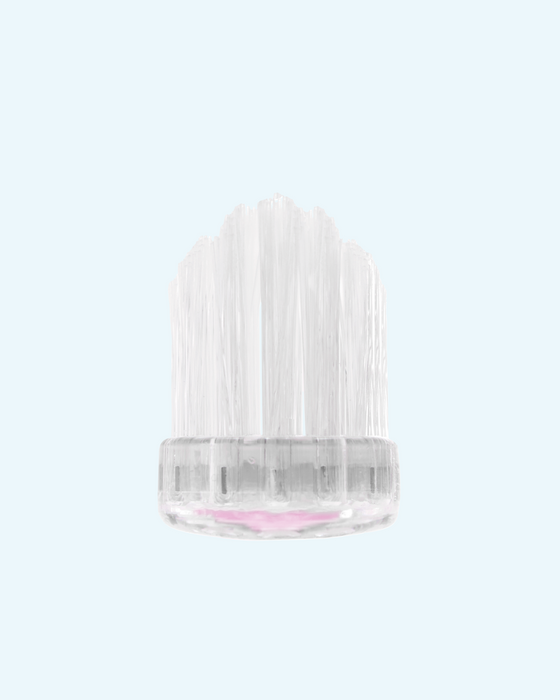 Supersmile Crystal Toothbrushes