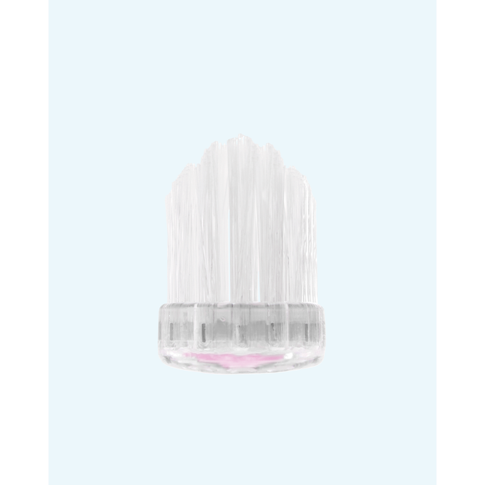 Supersmile Crystal Toothbrushes