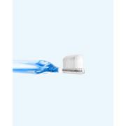 supersmile crystal collection toothbrushes Toothbrushes