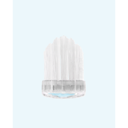 supersmile crystal collection toothbrushes Toothbrushes