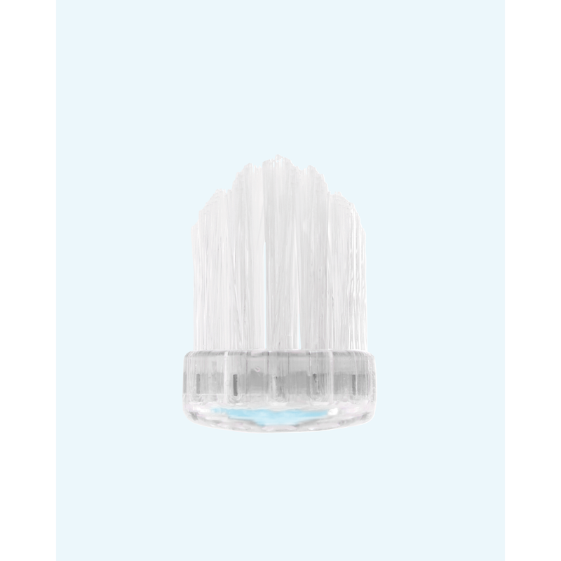 supersmile crystal collection toothbrushes Toothbrushes