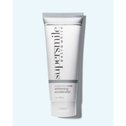 supersmile extra white accelerator Accelerator