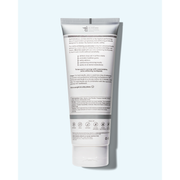 supersmile extra white accelerator Accelerator