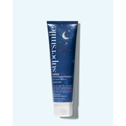 supersmile relax whitening toothpaste Toothpaste