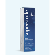 supersmile relax whitening toothpaste Toothpaste