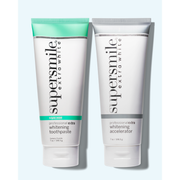 supersmile extra white premium set Kits