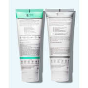 supersmile extra white premium set Kits